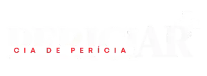 logomarca